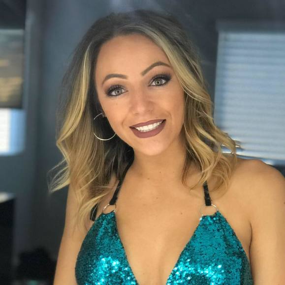 madisonhafner